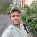  ,   , 38 ,   ,   , c , 