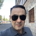 ���������� ������, ���� ������� ����, 49 ���, ������������ ��� ����� � ���������, c�������� ���������, ���������