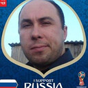 ���������� �����-���������, ���� ������� ������, 52 ����, ������������ ��� ������, ����� � ���������, c�������� ���������