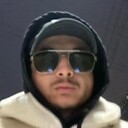 ���������� ������ ��������, ���� ������� ����, 27 ���, ������������ ��� ������, ����� � ���������