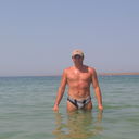 ���������� ����, ���� ������� �������, 52 ����, ������������ 