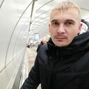 ���������� �����-���������, ���� ������� �������, 38 ���, ������������ ��� ������, ����� � ���������