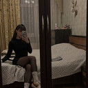  --,   , 20 ,     , c 