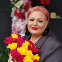 ���������� �����������, ���� ������� ������, 47 ���, ������������ ��� ������, ����� � ���������