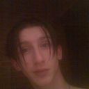  ,   Doherty, 34 ,   
