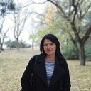  ,   , 42 ,   c 