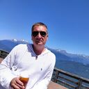 ���������� ���, ���� ������� ������, 42 ����, ������������ ��� ������, ����� � ���������, c�������� ���������