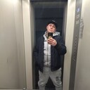 ���������� ������������, ���� ������� �������, 40 ���, ������������ ��� ������, ����� � ���������, c�������� ���������, ���������