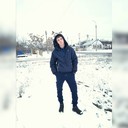 ���������� ������, ���� ������� �����, 30 ���, ������������ ��� ������, ����� � ���������, c�������� ���������, ���������