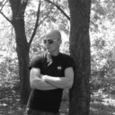 ���������� ��������������, ���� ������� ����, 37 ���, ������������ ��� ������, ����� � ���������, c�������� ���������