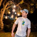 ���������� �������, ���� ������� �������, 33 ����, ������������ ��� ������, ����� � ���������