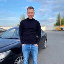  ,   , 26 ,   ,   , c , 