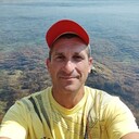  ,   , 44 ,   