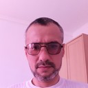 ���������� �������, ���� ������� ������, 45 ���, ������������ ��� ������, ����� � ���������, c�������� ���������