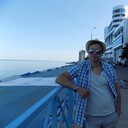  -,   , 33 ,   ,   , c , 