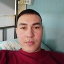 ���������� ������, ���� ������� �����, 29 ���, ������������ ��� ������, ����� � ���������