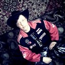 ���������� �����, ���� ������� ������, 51 ���, ������������ ��� ������, ����� � ���������, c�������� ���������