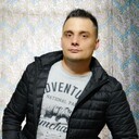 ���������� ���������, ���� ������� ������, 36 ���, ������������ ��� ������, ����� � ���������, c�������� ���������