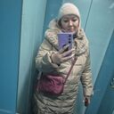  ,   , 44 ,     , c 