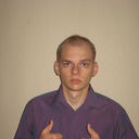  ,   Sasha, 37 ,   ,   , c , 