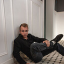 ���������� �����-���������, ���� ������� ������, 35 ���, ������������ ��� ������, ����� � ���������, c�������� ���������