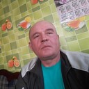  ,   , 56 ,   c 