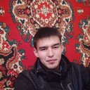  ,   , 32 ,   ,   , c 