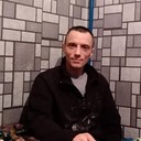  ,   , 45 ,   ,   , c , 