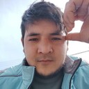 ���������� �������, ���� ������� Suxrob, 33 ����, ������������ ��� ������, ����� � ���������