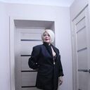 ���������� ������, ���� ������� Ludmilla, 53 ����, ������������ ��� ����� � ���������, c�������� ���������