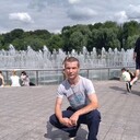 ���������� ��������, ���� ������� ����, 45 ���, ������������ ��� ������, ����� � ���������, ���������