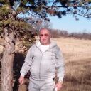  ,   Andy, 53 ,   ,   