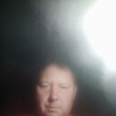 ���������� ������-��-����, ���� ������� ��������, 47 ���, ������������ ��� ������, ����� � ���������, c�������� ���������