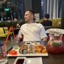  ,   , 30 ,   ,   