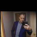  ,   , 48 ,   ,   , c , 