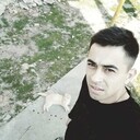 ���������� ��������, ���� ������� �����, 33 ����, ������������ ��� ������, ����� � ���������, c�������� ���������