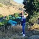 ���������� �������, ���� ������� �����, 29 ���, ������������ ��� ������, ����� � ���������