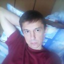 ���������� �������, ���� ������� ����, 46 ���, ������������ ��� ������, ����� � ���������, c�������� ���������