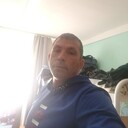  ,   , 48 ,   ,   