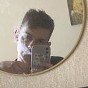  -,   , 26 ,   ,   