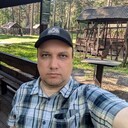  ,   Barry, 41 ,     , c 