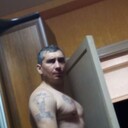 ���������� ������, ���� ������� ������, 43 ����, ������������ ��� ������, ����� � ���������, c�������� ���������, ���������