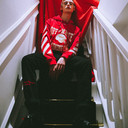 ���������� ����, ���� ������� ����, 30 ���, ������������ ��� ������, ����� � ���������, c�������� ���������