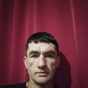 ���������� ��������, ���� ������� �������, 43 ����, ������������ ��� ������, ����� � ���������, c�������� ���������