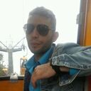 ���������� �����������, ���� ������� ����, 37 ���, ������������ ��� ������, ����� � ���������, c�������� ���������, ���������