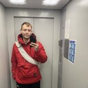 ���������� ������, ���� ������� �������, 29 ���, ������������ ��� ������, ����� � ���������, ���������