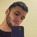  -,   , 25 ,   ,   