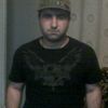  ,   SAQO, 33 ,   ,   , c 