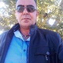 ���������� ����-���, ���� ������� �����, 45 ���, ������������ ��� ������, ����� � ���������, c�������� ���������