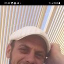  Elat,   , 37 ,   ,   , 